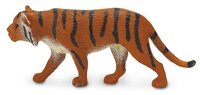 Safari Ltd Амурские тигры 343922