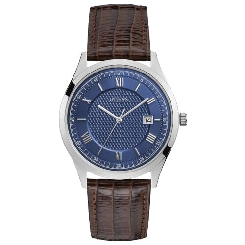 фото Наручные часы guess w1182g1