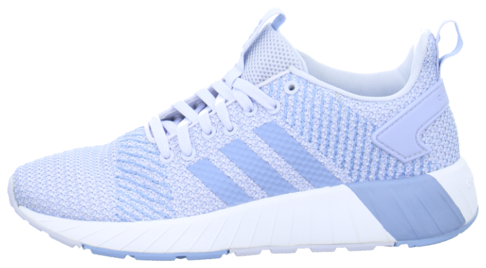 adidas questar byd cena