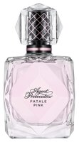 Парфюмерная вода Agent Provocateur Fatale Pink 100 мл