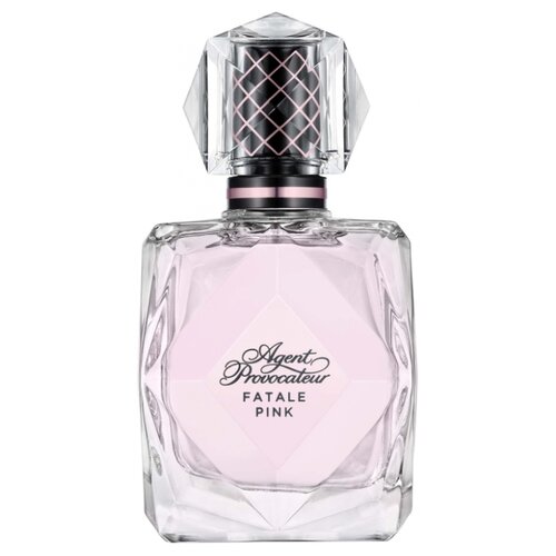 фото Парфюмерная вода Agent Provocateur Fatale Pink, 30 мл