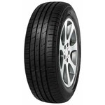 Автомобильная шина Tristar Sportpower SUV 235/55 R19 105W летняя - изображение