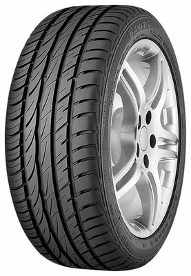 Barum Bravuris 2 215/40 R16 86W летняя