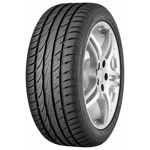 Автошина Barum Bravuris 2 255/35 R20 97Y FR Y XL