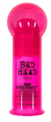TIGI Bed Head After-Party - Разглаживающий крем для придания блеска и свежести волосам 50 мл
