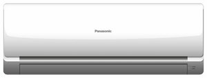 Сплит-система Panasonic CS-YW7MKD / CU-YW7MKD