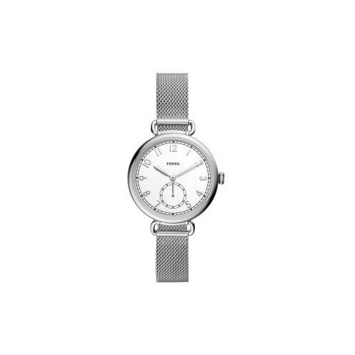 Наручные часы Fossil ES4885