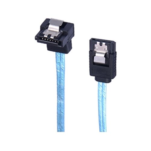 фото Кабель orico sata 3.0