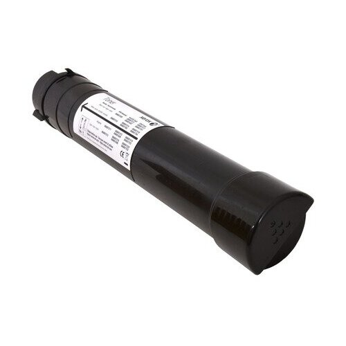 Toner cartridge G&G for Xerox AltaLink C8030/35/45/55/70 (26K стр.), black