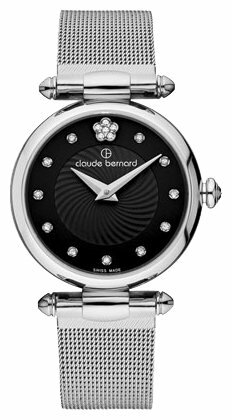 Наручные часы Claude Bernard 20500-3NPN2