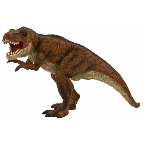 фото Фигурка mojo prehistoric &
