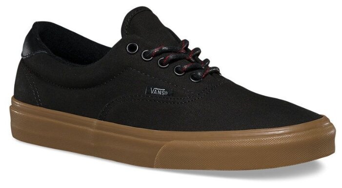 vans era 59 hiking