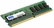 Оперативная память DELL 16 ГБ DDR3 1600 МГц