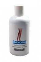 Жидкость для стирки Ergoforma для компрессионного трикотажа 0.25 л бутылка