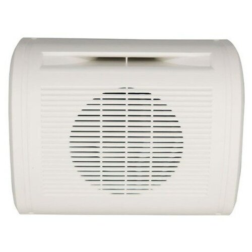 Акустика трансляционная низкоомная MT Power 89504032 ES-5T 328500₽