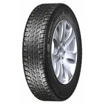 Автомобильная шина Amtel NordMaster ST-310 175/70 R14 82Q зимняя шипованная - изображение