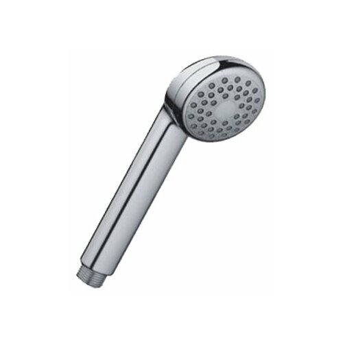 фото Лейка для душа frap f07