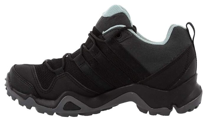 Кроссовки adidas Terrex AX2R GTX 