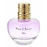 Emanuel Ungaro Fruit d'Amour Lilac - изображение