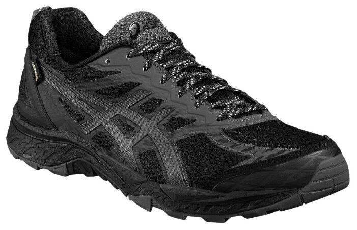 asics fujitrabuco 5 gtx