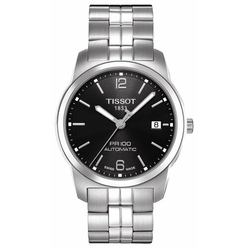 Наручные часы Tissot T049.407.11.057.00