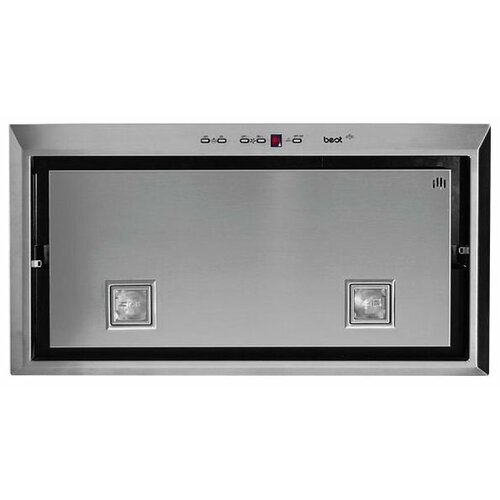 Вытяжка Best PASC 580 FPX 1497500₽