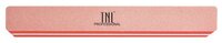 TNL Professional Шлифовщик широкий улучшенное качество, 100/220 грит (в индивидуальной упаковке) роз