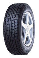 Goodyear Ultra Grip Ice Navi Neo 205/55 R16 89Q зимняя