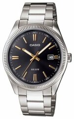 Наручные часы CASIO Collection MTP-1302D-1A2