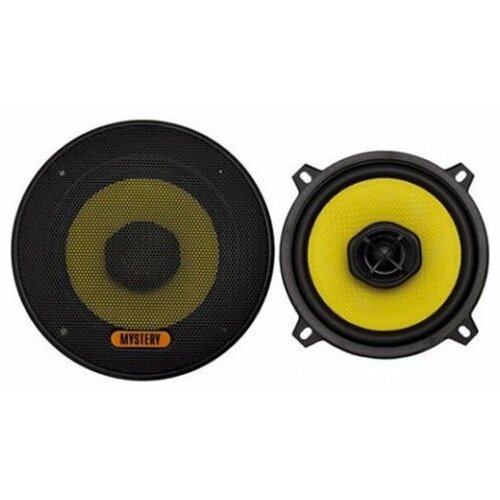 Автоакустика Mystery MF 532 276900₽