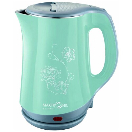 Чайник MAXTRONIC MAX-108