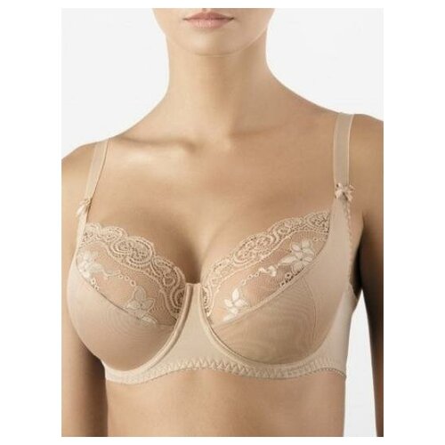 фото Бюстгальтер snejanna с мягкой чашкой v.o.v.a.