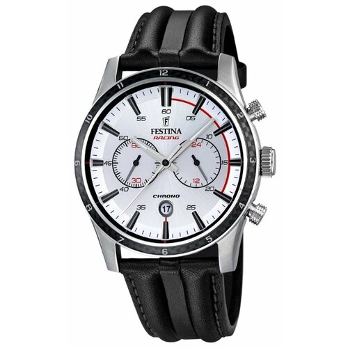 фото Наручные часы festina f16874 1