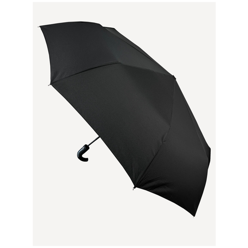 Зонт мужской полуавтомат Meddo