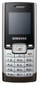 Телефон Samsung SGH-B200