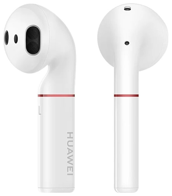 huawei freebuds 2 price