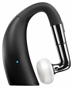 Motorola elite sliver hotsell