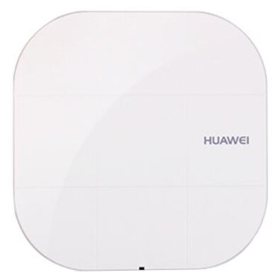Wi-Fi точка доступа HUAWEI AP1050DN-S, белый