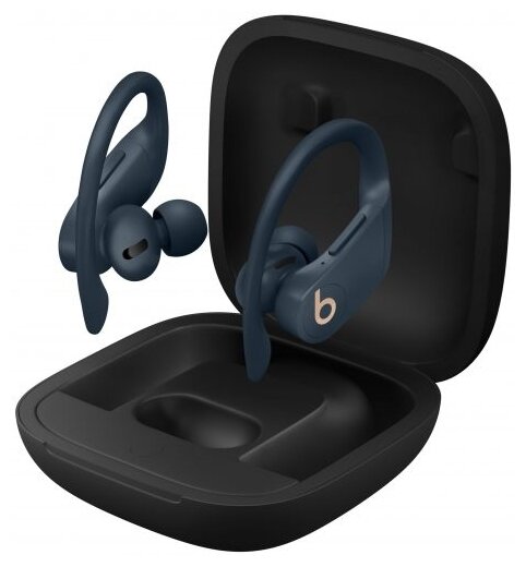 new powerbeats pro price