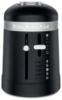 Тостер KitchenAid 5KMT3115 красный