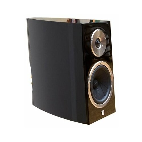 Gato Audio FM-2