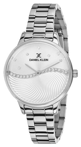 Наручные часы Daniel Klein 11632-1
