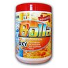 BOLLA OXY пятновыводитель для цветного белья - изображение