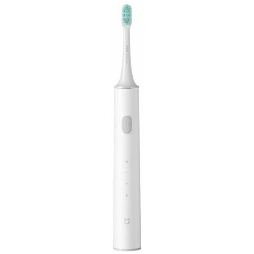 Электрическая зубная щетка Xiaomi Mi Smart Electric Toothbrush T500, NUN4087GL