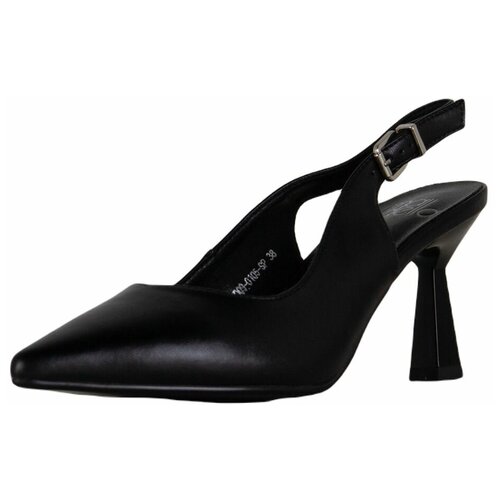 фото Sxx-xxd09-0105-sp босоножки женские madella