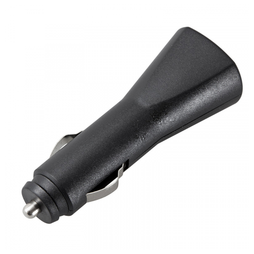 Автозарядка в прикуриватель USB (АЗУ) (5 V, 1000 mA) Rexant, 1шт зарядное устройство в авто подстаканник 2гнезда прикуривателя 2xusb 3 1a пластик 738 026