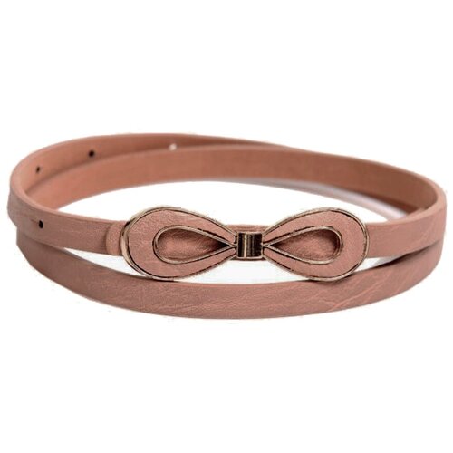 фото Fb-1117-63 розовый ремень fancy's bag jane's story