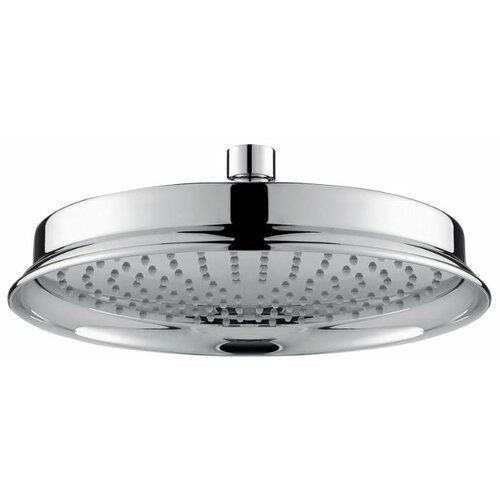 фото Верхний душ встраиваемый cezares