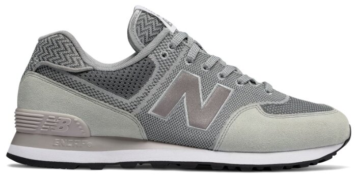 new balance 574 re engineered