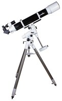 Телескоп Sky-Watcher BK 1201EQ5 белый